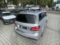 Mercedes-Benz GLS 350 LS 350 d 4Matic 7 Sitze AMG PANO 360 Silber - thumbnail 7