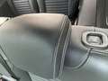 Mercedes-Benz GLS 350 LS 350 d 4Matic 7 Sitze AMG PANO 360 Silber - thumbnail 13