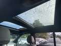 Mercedes-Benz GLS 350 LS 350 d 4Matic 7 Sitze AMG PANO 360 Silber - thumbnail 15
