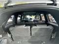 Mercedes-Benz GLS 350 LS 350 d 4Matic 7 Sitze AMG PANO 360 Silber - thumbnail 9