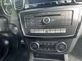 Mercedes-Benz GLS 350 LS 350 d 4Matic 7 Sitze AMG PANO 360 Silber - thumbnail 19