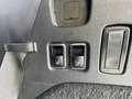 Mercedes-Benz GLS 350 LS 350 d 4Matic 7 Sitze AMG PANO 360 Silber - thumbnail 10