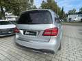Mercedes-Benz GLS 350 LS 350 d 4Matic 7 Sitze AMG PANO 360 Silber - thumbnail 6