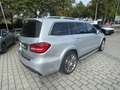 Mercedes-Benz GLS 350 LS 350 d 4Matic 7 Sitze AMG PANO 360 Silber - thumbnail 5