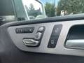 Mercedes-Benz GLS 350 LS 350 d 4Matic 7 Sitze AMG PANO 360 Silber - thumbnail 17