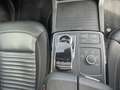 Mercedes-Benz GLS 350 LS 350 d 4Matic 7 Sitze AMG PANO 360 Silber - thumbnail 18