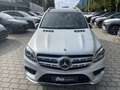 Mercedes-Benz GLS 350 LS 350 d 4Matic 7 Sitze AMG PANO 360 Silber - thumbnail 4