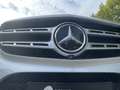 Mercedes-Benz GLS 350 LS 350 d 4Matic 7 Sitze AMG PANO 360 Silber - thumbnail 21