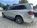 Mercedes-Benz GLS 350 LS 350 d 4Matic 7 Sitze AMG PANO 360 Silber - thumbnail 12