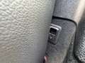 Mercedes-Benz GLS 350 LS 350 d 4Matic 7 Sitze AMG PANO 360 Silber - thumbnail 14