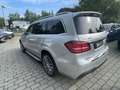 Mercedes-Benz GLS 350 LS 350 d 4Matic 7 Sitze AMG PANO 360 Silber - thumbnail 11