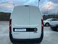 Fiat Doblo 1.6 M.JET 105CV 6M -TETTO ALTO- Bianco - thumbnail 3