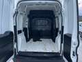 Fiat Doblo 1.6 M.JET 105CV 6M -TETTO ALTO- Bianco - thumbnail 7