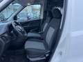Fiat Doblo 1.6 M.JET 105CV 6M -TETTO ALTO- Bianco - thumbnail 11