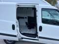 Fiat Doblo 1.6 M.JET 105CV 6M -TETTO ALTO- Bianco - thumbnail 5