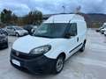 Fiat Doblo 1.6 M.JET 105CV 6M -TETTO ALTO- Bianco - thumbnail 6
