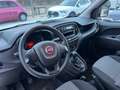 Fiat Doblo 1.6 M.JET 105CV 6M -TETTO ALTO- Bianco - thumbnail 2