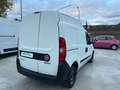 Fiat Doblo 1.6 M.JET 105CV 6M -TETTO ALTO- Bianco - thumbnail 4