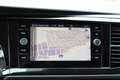 Volkswagen T6.1 Multivan TDI Generation Six 150 PS ACC LED Noir - thumbnail 20