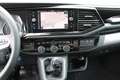 Volkswagen T6.1 Multivan TDI Generation Six 150 PS ACC LED Noir - thumbnail 19