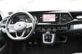 Volkswagen T6.1 Multivan TDI Generation Six 150 PS ACC LED Noir - thumbnail 18