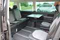 Volkswagen T6.1 Multivan TDI Generation Six 150 PS ACC LED Noir - thumbnail 11