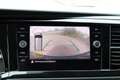 Volkswagen T6.1 Multivan TDI Generation Six 150 PS ACC LED Noir - thumbnail 21