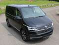 Volkswagen T6.1 Multivan TDI Generation Six 150 PS ACC LED Noir - thumbnail 2