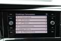 Volkswagen T6.1 Multivan TDI Generation Six 150 PS ACC LED Noir - thumbnail 22