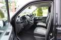 Volkswagen T6.1 Multivan TDI Generation Six 150 PS ACC LED Noir - thumbnail 17