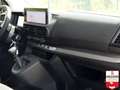 Peugeot Expert NOUVEAU M BLUEHDI 120 S S BVM6 Blanc - thumbnail 10