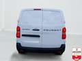 Peugeot Expert NOUVEAU M BLUEHDI 120 S S BVM6 Blanc - thumbnail 5