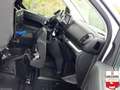 Peugeot Expert NOUVEAU M BLUEHDI 120 S S BVM6 Blanc - thumbnail 12