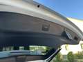 MG EHS 1.5 T-GDI LUXURY Plug-In Hybrid *Panorama, Keyl... Weiß - thumbnail 38