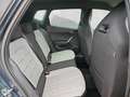 SEAT Arona 1.5 TSI 110 kW FR DSG 5JGar Tech-Paket Keyless ... Grau - thumbnail 13