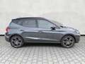 SEAT Arona 1.5 TSI 110 kW FR DSG 5JGar Tech-Paket Keyless ... Grau - thumbnail 8