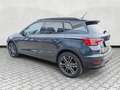 SEAT Arona 1.5 TSI 110 kW FR DSG 5JGar Tech-Paket Keyless ... Grau - thumbnail 5