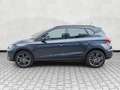 SEAT Arona 1.5 TSI 110 kW FR DSG 5JGar Tech-Paket Keyless ... Grau - thumbnail 4