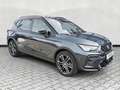 SEAT Arona 1.5 TSI 110 kW FR DSG 5JGar Tech-Paket Keyless ... Grau - thumbnail 1
