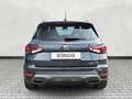 SEAT Arona 1.5 TSI 110 kW FR DSG 5JGar Tech-Paket Keyless ... Grau - thumbnail 6