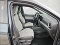 SEAT Arona 1.5 TSI 110 kW FR DSG 5JGar Tech-Paket Keyless ... Grau - thumbnail 10