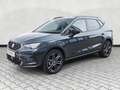 SEAT Arona 1.5 TSI 110 kW FR DSG 5JGar Tech-Paket Keyless ... Grau - thumbnail 3