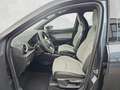 SEAT Arona 1.5 TSI 110 kW FR DSG 5JGar Tech-Paket Keyless ... Grau - thumbnail 9