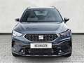 SEAT Arona 1.5 TSI 110 kW FR DSG 5JGar Tech-Paket Keyless ... Grau - thumbnail 2