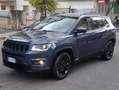 Jeep Compass Compass II 1.3 turbo t4  2wd 130cv my20 Blu/Azzurro - thumbnail 4
