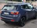 Jeep Compass Compass II 1.3 turbo t4  2wd 130cv my20 Blu/Azzurro - thumbnail 1