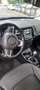 Jeep Compass Compass II 1.3 turbo t4  2wd 130cv my20 Blu/Azzurro - thumbnail 7