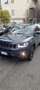Jeep Compass Compass II 1.3 turbo t4  2wd 130cv my20 Blu/Azzurro - thumbnail 2
