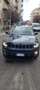 Jeep Compass Compass II 1.3 turbo t4  2wd 130cv my20 Blu/Azzurro - thumbnail 3
