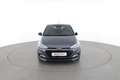 Hyundai i20 1.0 T-GDI Passion 101PK | ZM57547 | Airco | Stoel/ Grijs - thumbnail 26